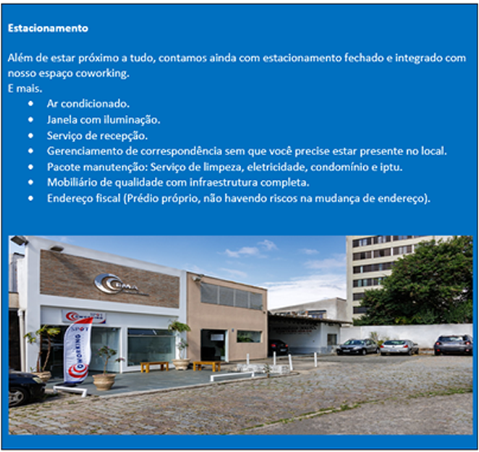 https://coworkingspot.com.br/fotos/salaregentes.png