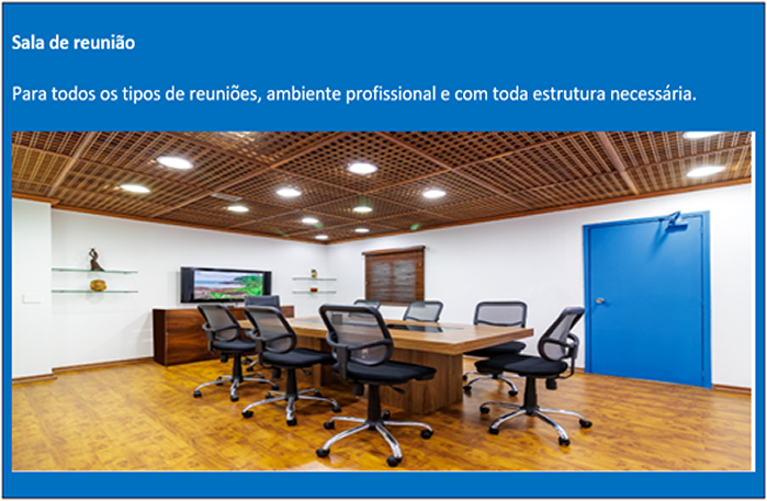 Sala de regentes
